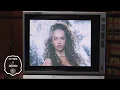 Download Lagu KATSEYE (캣츠아이) “Gabriela” Lyric Video
