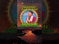 Download Lagu Al ikhlas Ceramah Gurutta ustadz Muhammad Yusuf, S.Sos.I, M.A #ceramahbugisustmuhammadyusuf