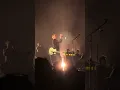 Queens of the Stone Age NEW SONG Easy Street - 