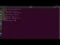 tr Linux Command line