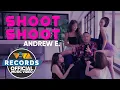 Download Lagu Shoot-Shoot - Andrew E. | OST of \