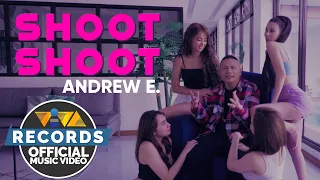 shoot shoot andrew e ost of 