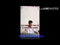 Download Lagu Buku Ende 809 molo saut maho.                  Like and suscribe