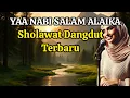 Download Lagu YAA NABI SALAM ALAIKA -SHOLAWAT DANGDUT @Adi-v2i