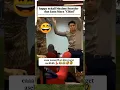 Download Lagu Cikini ke Gondang ria, hiburan dulu