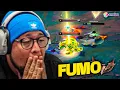 Download Lagu ENFRENTEI UM MALPHITE ZAP NO MID E O FUMO ACONTECEU | League of Legends