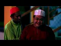 Download Lagu LU GUA BRO FULL MOVIE