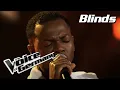 Download Lagu Ben l'Oncle Soul – \