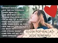 Download Lagu Lagu slow pop Ballad enak didengar