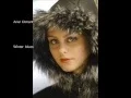 Download Lagu Winter Blues-Ariel Dimant
