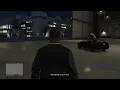 Download Lagu BLG's Live PS4 Broadcast play gta 5 part 5