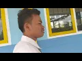 Download Lagu Wong edan kui bebas