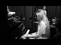 Natalie Bergman - Home At Last - 4/4/2021 - Hotel Cafe - Los Angeles CA
