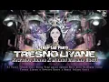 Download Lagu DJ TRAP PARTY TRESNO LIYANE X SEWATES KONCO X MANUT DALANE GUSTI Full Wejangan