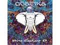 Download Lagu White Elephant