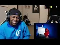 FIRST TIME REACTION!! 🇨🇱KATTEYES - NENA BAD BITCH (VIDEO OFICIAL)