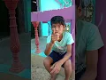 Download Lagu 2 numberi don😱#shorts #trending #viral #youtubeshorts #shortsfeed #funny #shortvideo #viralvideo