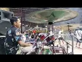 Download Lagu ERSA AMELIA SELENDANG BIRU MAHESA MUSIC LIVE GOFUN BOJONEGORO