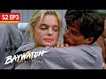 Download Lagu Baywatch | The One That Got Away | Season 2 Episode 3 Full Episode