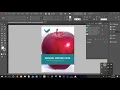 How to replace images and find missing fonts in InDesign