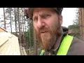 Download Lagu Kattolaudoitus autotalliin, TURVAVALJAAT PÄÄLLE!