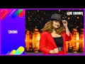 Simona REIGNS the parade | Malta's Got Talent Season 02