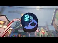 Download Lagu Fisch ost | magical snow globe (fischmas 2024)