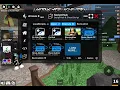 How to save scripts in arceus x