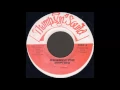 Mystic Eyes ‎- Judgement Time