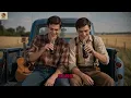 Blowin’ in the Wind – Bob Dylan – Beautiful Classic Country Version