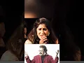 Download Lagu ❤️Swetha Mohan♥️#shorts #arrahman #tamil #song #trending