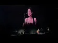 Download Lagu Gracie Abrams - Let It Happen (Toronto N5 2024)