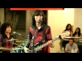Download Lagu T-koes Band \