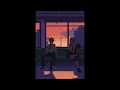 RINI - Haunt Me (Slowed + Reverb)