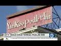 Torrington takes over Yankee Pedlar Inn