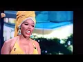 Download Lagu South Africa idol Lindokuhle gives a wow 👏😍performance