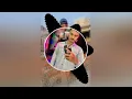 Download Lagu 🔥jatav ki rani✨👿EDM drop mix by dj Lucky dav Meerut se