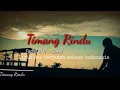 Download Lagu Lagu Aceh Terbaru - TIMANG RINDU - BY FADHIL MJF \u0026 MELISA | (LIRIK \u0026 TERJEMAH BAHASA INDONESIA)