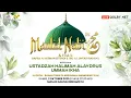 Download Lagu LIVE Maulid Baginda Nabi Muhammad SAW. 1447 H \u0026 Haul Bpk H. Herman Effendi dan Ibu Hj. Untari Rahayu