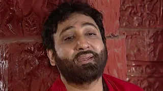 shyama sangeet from sadhak bamakhyapa with video