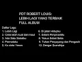 Download Lagu Pdt Robert Louis   Lebih Lagi Yang Terbaik