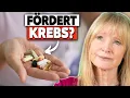 Download Lagu Hautkrebs durch Medikamente? Das solltest du wissen