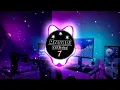 Download Lagu Dj Viral Tiktok Terbaru yang kalian cari - Dj Broken Angel X Rip Love Full bass jedak jeduk