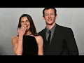 Viral Dua Lipa wedding photos were AI-generated