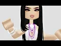Kenia Os Roblox - Slay (Video Oficial)