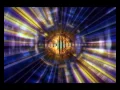 Download Lagu LOVE IS THE ANSWER Funk Fanatics ft Peyton FREEMASONS MIX