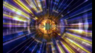 The Fantastics - Love Is The Answer (Album Version)