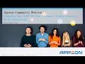 Source Control using Subversion - a PowerBuilder 2017 R2 New Feature