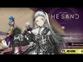 Download Lagu When the useless skills you M3’d are actually useful | Zümrütrüyası Priestess | Arknights