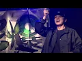 General Stone | 4年前憧れたノロマサウンドを超える時が来た【尼爆CUP 2020 (Track List付き) レゲエサウンド クラッシュ】